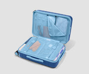 Tween Travel Bundle
