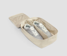 Shoe Cube in Large
