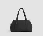 Signature Companion Bag
