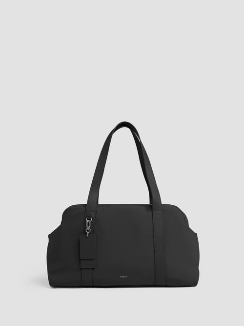Signature Companion Bag