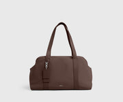 Signature Companion Bag