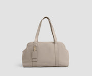 Signature Companion Bag