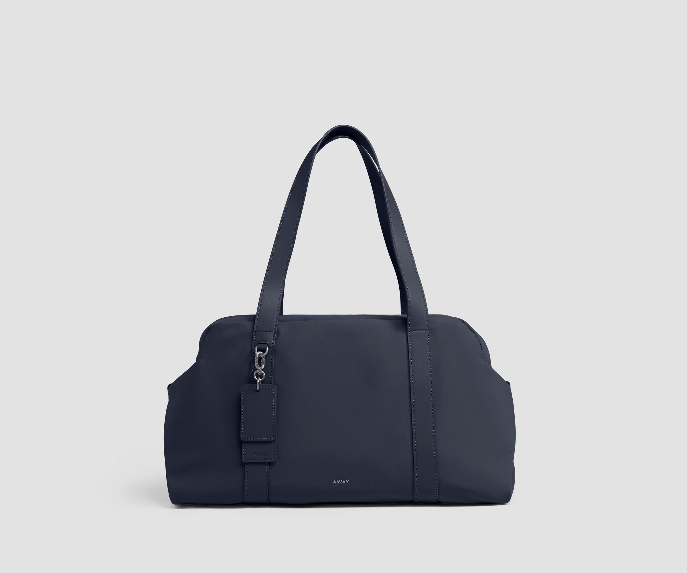 Signature Companion Bag in Olive Green | Away