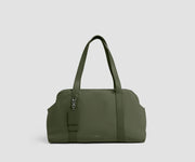 Signature Companion Bag
