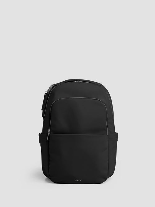 Slim Commuter Backpack