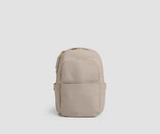 Slim Commuter Backpack