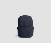 Slim Commuter Backpack