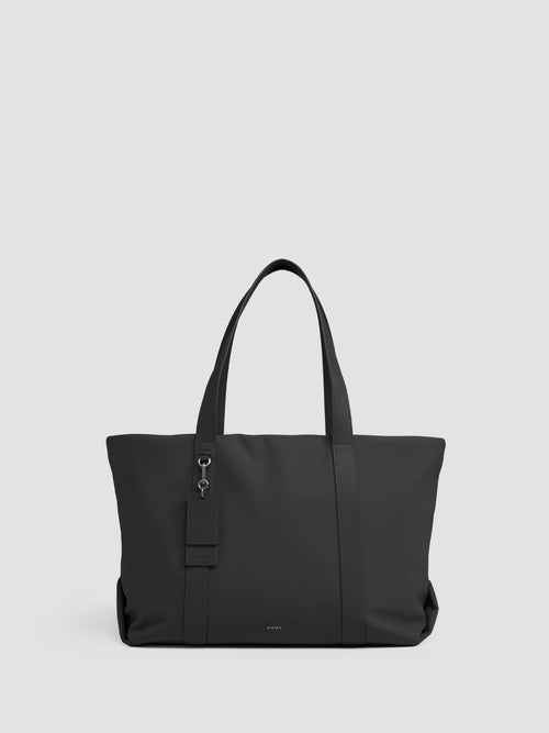 Signature Tote