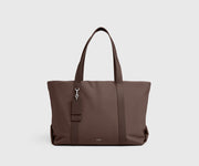 Signature Tote