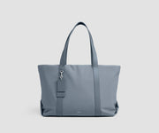 Signature Tote