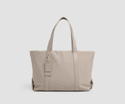 Signature Tote