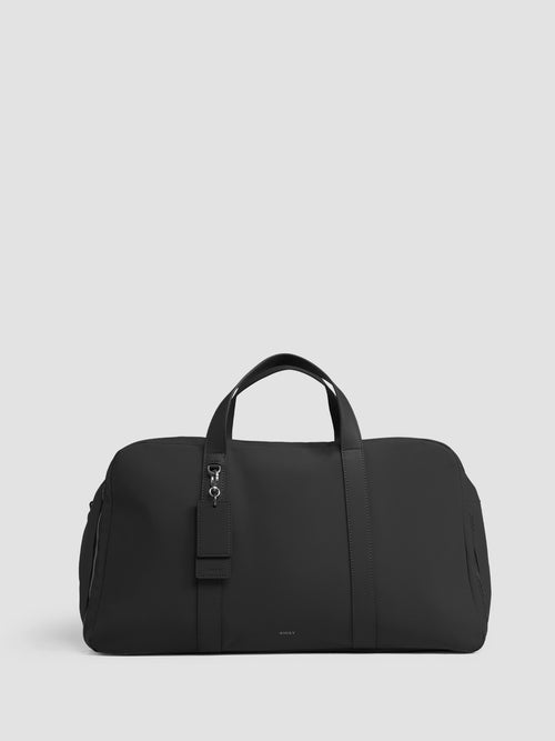 Signature Weekender