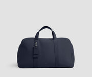 Signature Weekender