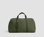 Signature Weekender