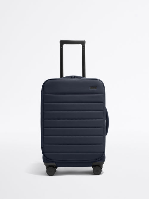 Softside Carry-On