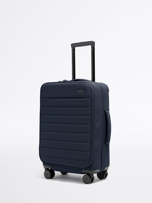 Softside Carry-On