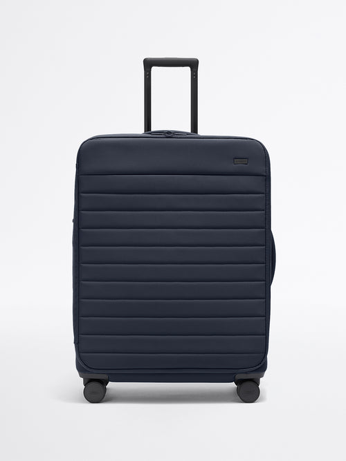 Softside Large