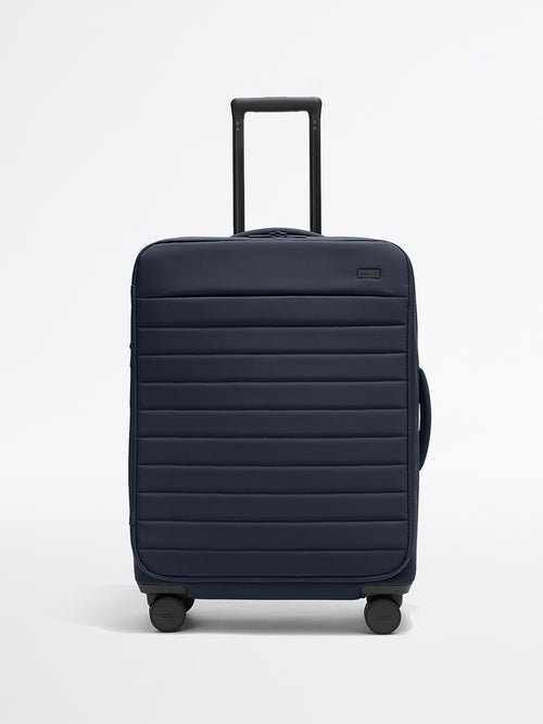 Softside Medium