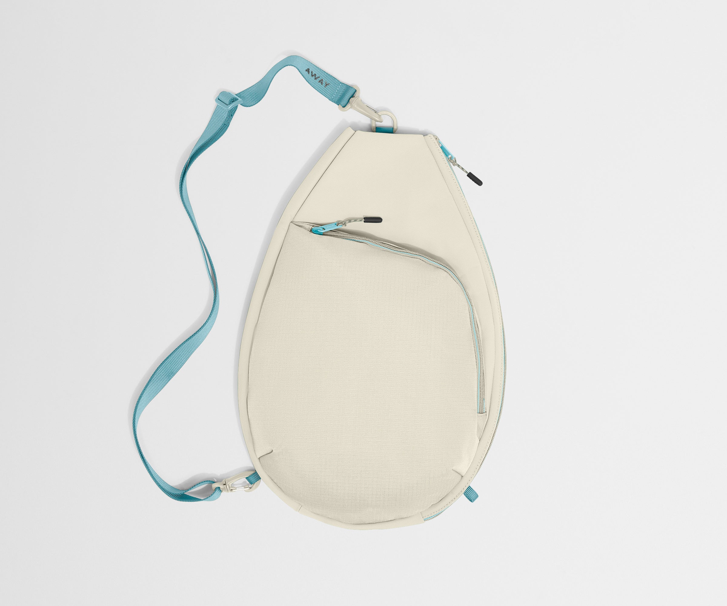 Away Racket Bag INTERNATIONAL SHIPPING