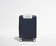 Topside Bigger Carry-On in Cruise