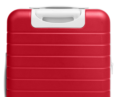 Topside Bigger Carry-On in Nautical