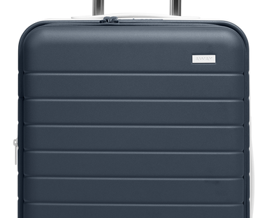 Topside Bigger Carry-On in Nautical