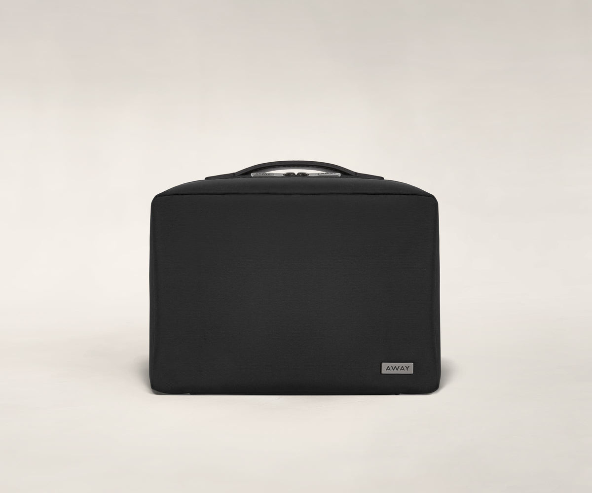 Large Tech Case