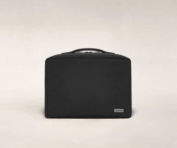 【AWAY】The Large Tech Case Large Tech Case Organizer | Away: Built for modern travel
