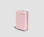 In the Bag Bundle