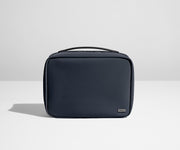 The Hanging Toiletry Bag