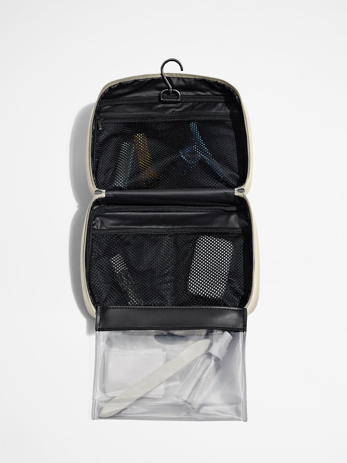 Toiletry Bags - Travel Organizers & Cases | Away Toiletry Bags - Travel Organizers & Cases | Away