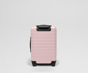 Topside Carry-On in Blush Pink