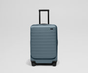 Smooth Departure Bundle