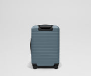 Topside Bigger Carry-On in Coast Blue