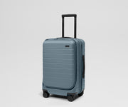 Topside Carry-On