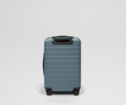 Topside Carry-On in Coast Blue