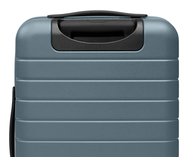 Topside Carry-On in Coast Blue