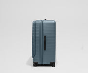 Topside Medium Trunk in Coast Blue
