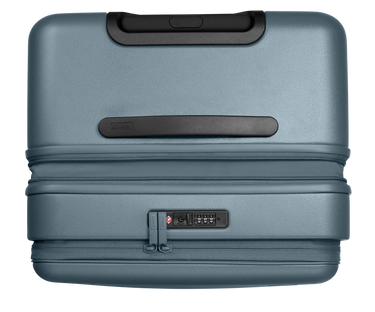 Topside Medium Trunk in Coast Blue