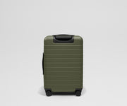 Topside Bigger Carry-On in Olive Green