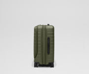 Topside Carry-On in Olive Green
