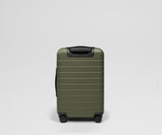 Topside Carry-On in Olive Green