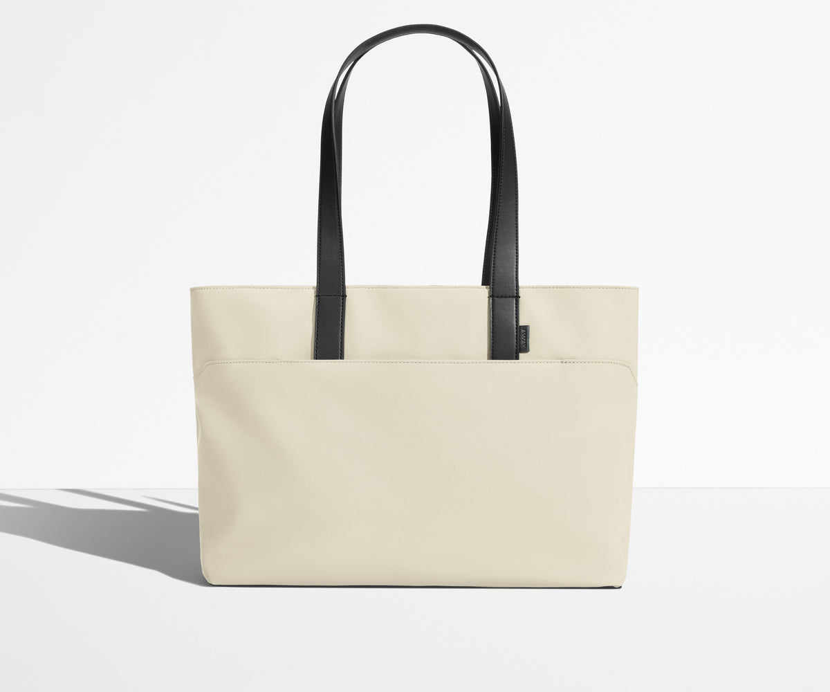 Everywhere Tote Salt