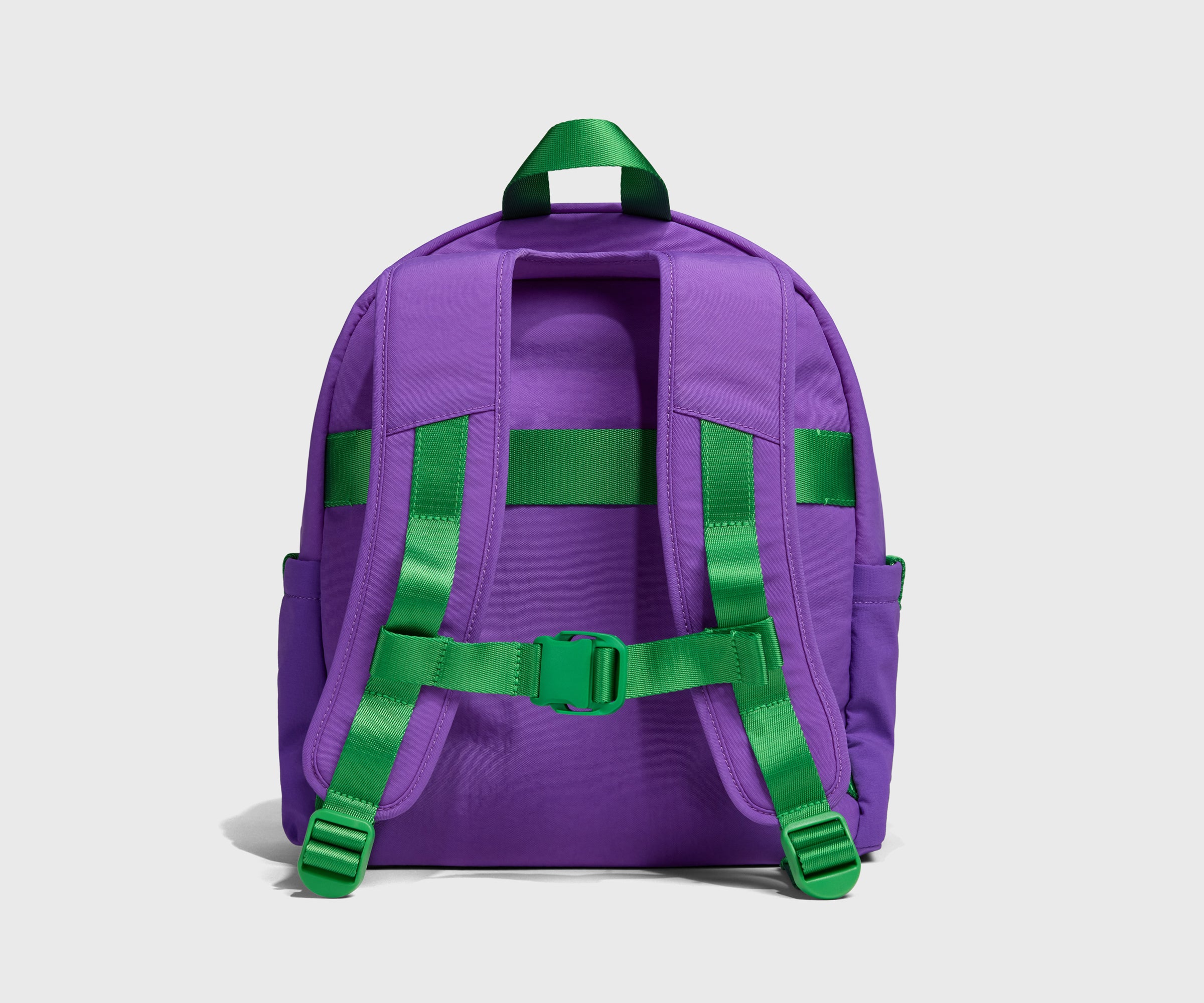 adidas buzz lightyear backpack Toy Story 5 Kids Backpack in Buzz Lightyear Purple