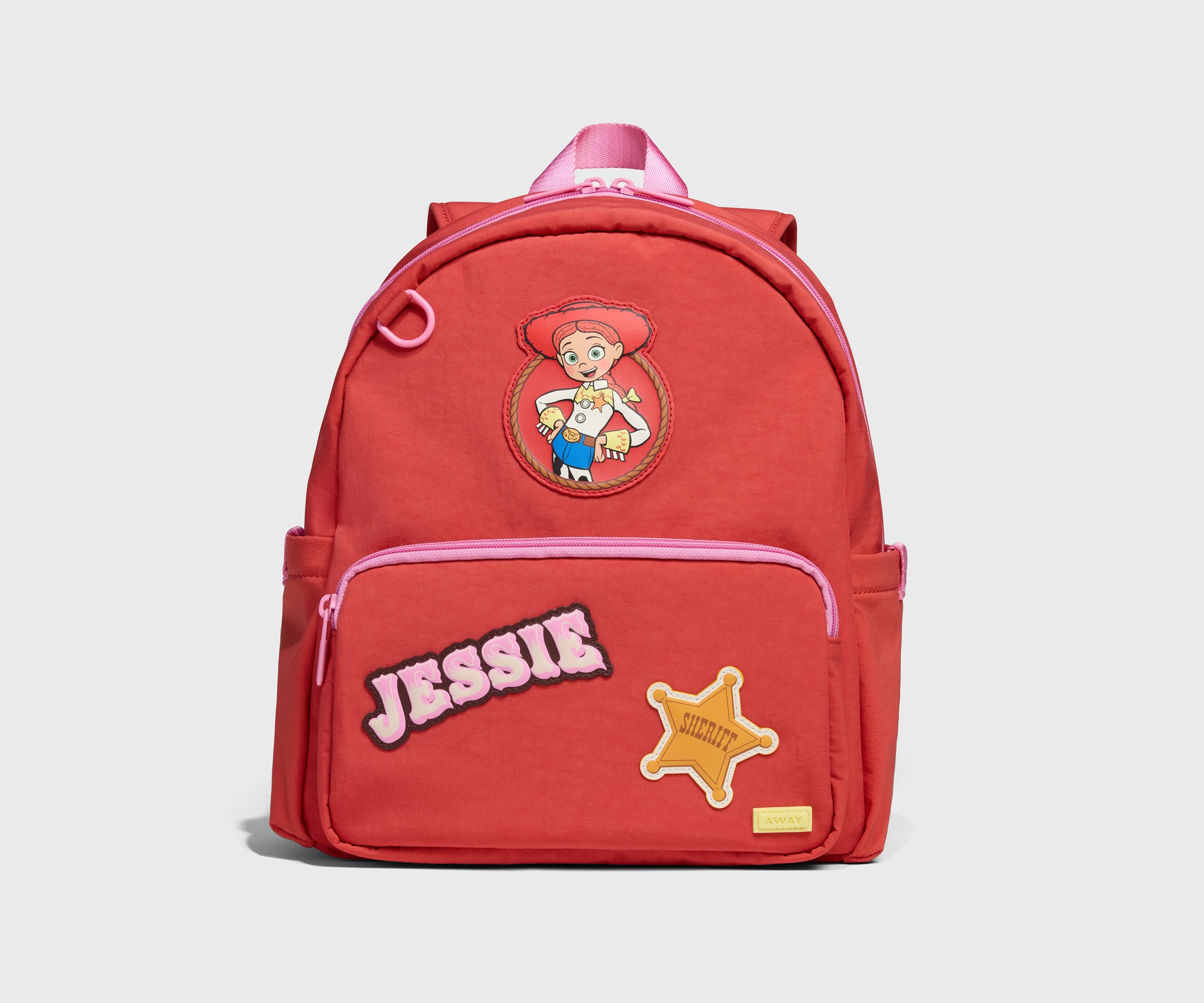The Cowgirl Bundle