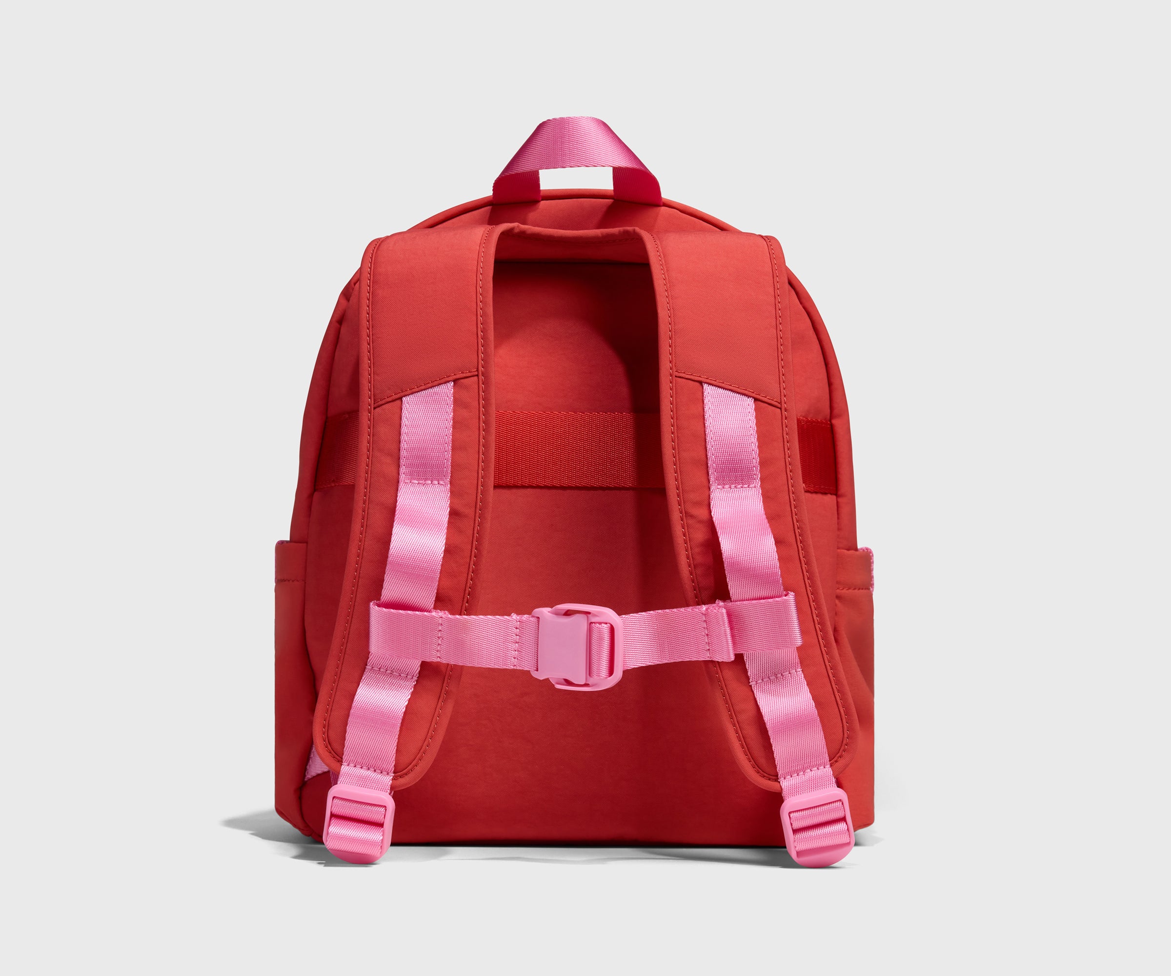 Toy Story 5 Kids Backpack in Jessie Red | Away