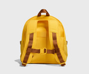The Sheriff Bundle