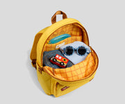 The Sheriff Bundle
