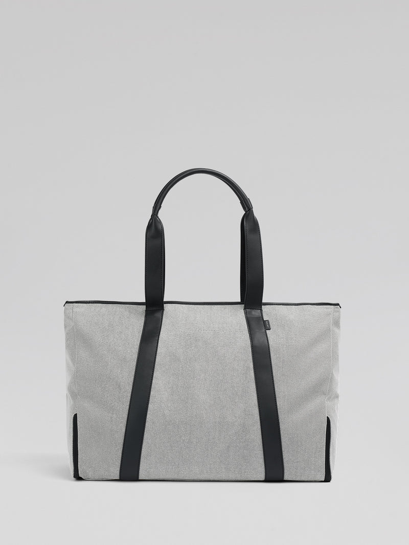 Travel Tote Bags | Away: Built for modern travel