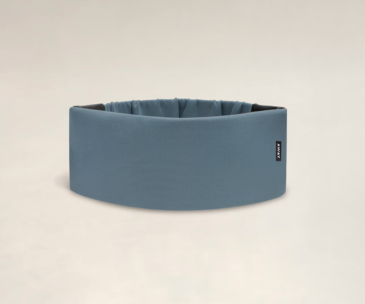 Sleep Mask Coast